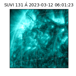 suvi - 2023-03-12T06:01:23.782000