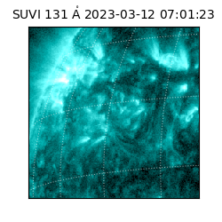suvi - 2023-03-12T07:01:23.930000