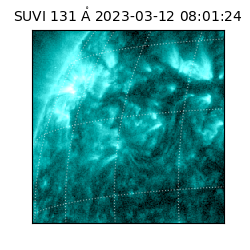 suvi - 2023-03-12T08:01:24.076000
