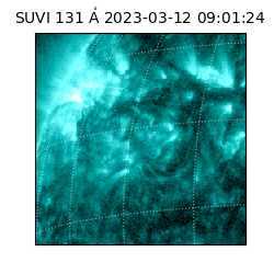 suvi - 2023-03-12T09:01:24.224000