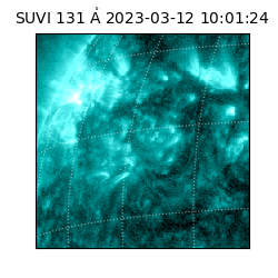 suvi - 2023-03-12T10:01:24.372000