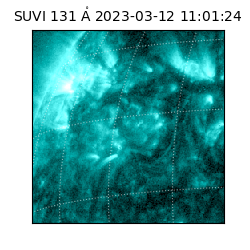 suvi - 2023-03-12T11:01:24.518000