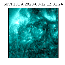 suvi - 2023-03-12T12:01:24.664000
