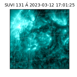suvi - 2023-03-12T17:01:25.392000