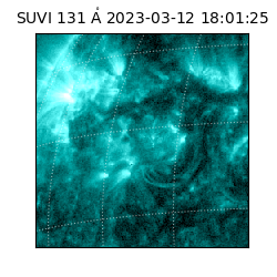 suvi - 2023-03-12T18:01:25.538000