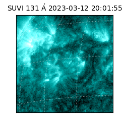 suvi - 2023-03-12T20:01:55.942000