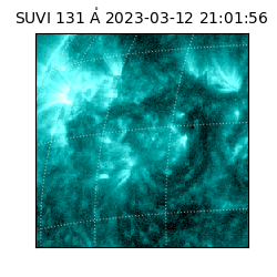 suvi - 2023-03-12T21:01:56.118000