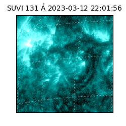 suvi - 2023-03-12T22:01:56.292000
