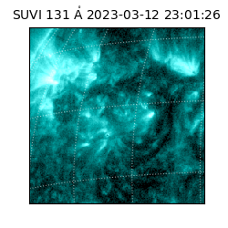 suvi - 2023-03-12T23:01:26.268000