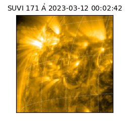 suvi - 2023-03-12T00:02:42.898000