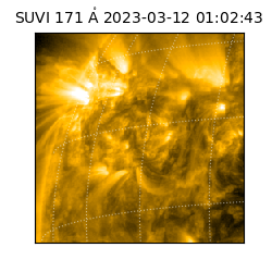 suvi - 2023-03-12T01:02:43.044000