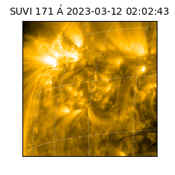 suvi - 2023-03-12T02:02:43.210000