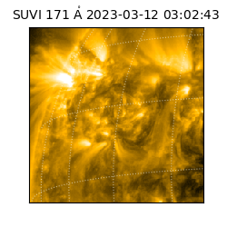 suvi - 2023-03-12T03:02:43.338000