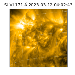 suvi - 2023-03-12T04:02:43.486000
