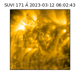 suvi - 2023-03-12T06:02:43.794000