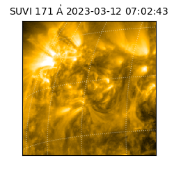 suvi - 2023-03-12T07:02:43.940000