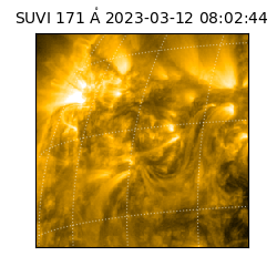 suvi - 2023-03-12T08:02:44.072000