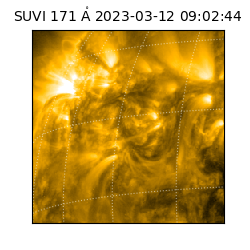 suvi - 2023-03-12T09:02:44.234000
