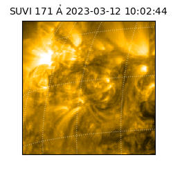 suvi - 2023-03-12T10:02:44.382000
