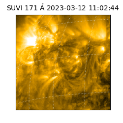 suvi - 2023-03-12T11:02:44.530000
