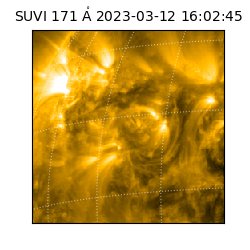 suvi - 2023-03-12T16:02:45.256000