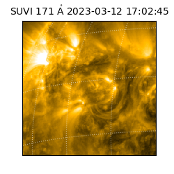 suvi - 2023-03-12T17:02:45.402000