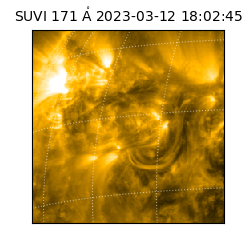 suvi - 2023-03-12T18:02:45.548000