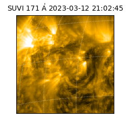suvi - 2023-03-12T21:02:45.986000