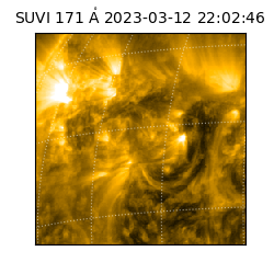 suvi - 2023-03-12T22:02:46.134000