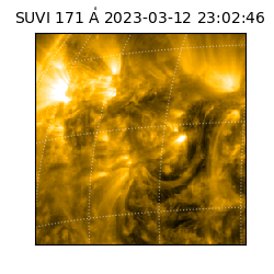 suvi - 2023-03-12T23:02:46.280000