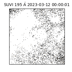 suvi - 2023-03-12T00:00:01.940000