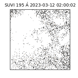 suvi - 2023-03-12T02:00:02.232000