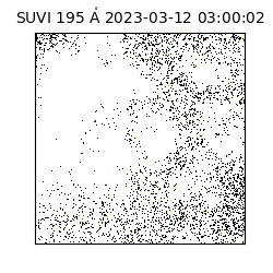 suvi - 2023-03-12T03:00:02.380000