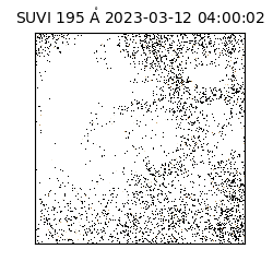 suvi - 2023-03-12T04:00:02.530000