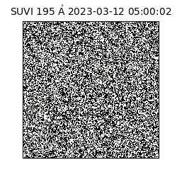 suvi - 2023-03-12T05:00:02.658000