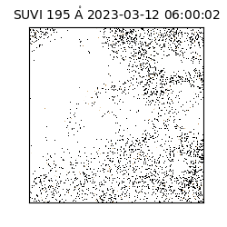 suvi - 2023-03-12T06:00:02.802000