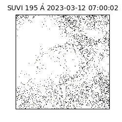 suvi - 2023-03-12T07:00:02.950000