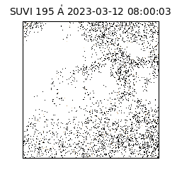 suvi - 2023-03-12T08:00:03.096000
