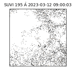 suvi - 2023-03-12T09:00:03.250000