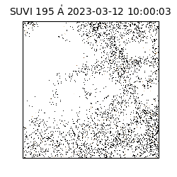 suvi - 2023-03-12T10:00:03.392000