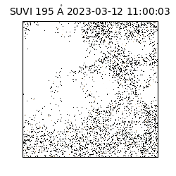 suvi - 2023-03-12T11:00:03.538000