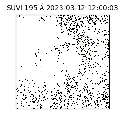 suvi - 2023-03-12T12:00:03.690000