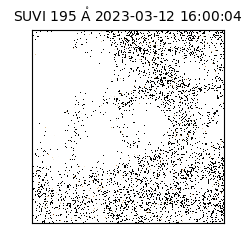 suvi - 2023-03-12T16:00:04.266000