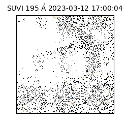 suvi - 2023-03-12T17:00:04.412000