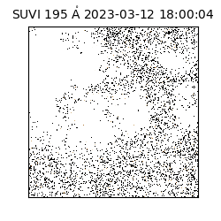 suvi - 2023-03-12T18:00:04.558000
