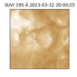 suvi - 2023-03-12T20:00:25.946000