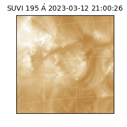 suvi - 2023-03-12T21:00:26.120000