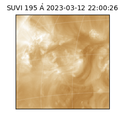 suvi - 2023-03-12T22:00:26.280000