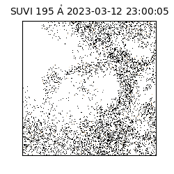 suvi - 2023-03-12T23:00:05.290000