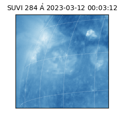 suvi - 2023-03-12T00:03:12.908000